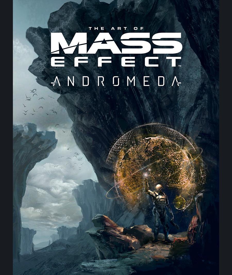 Mass-effect-andromeda-1475577030831614