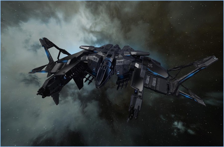 Eve-valkyrie-147592922589265