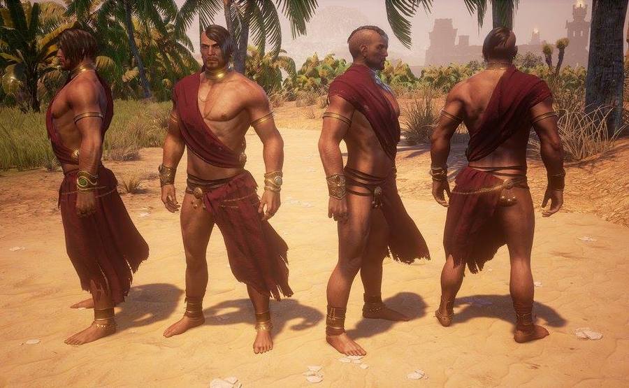 Conan-exiles-1476189683220176