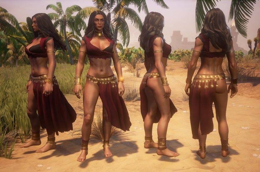 Conan-exiles-1476618761366069