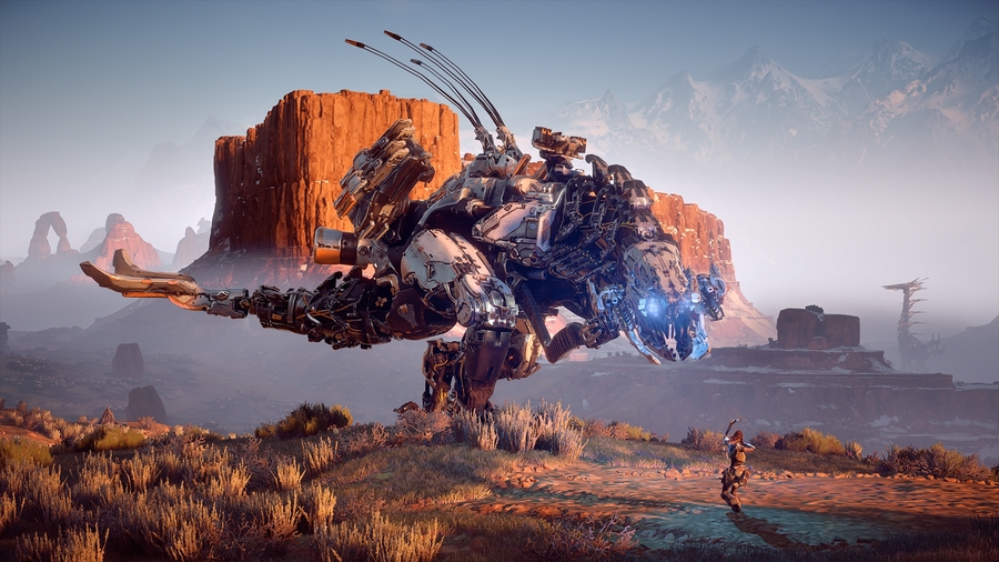 Horizon-zero-dawn-1476871699723601