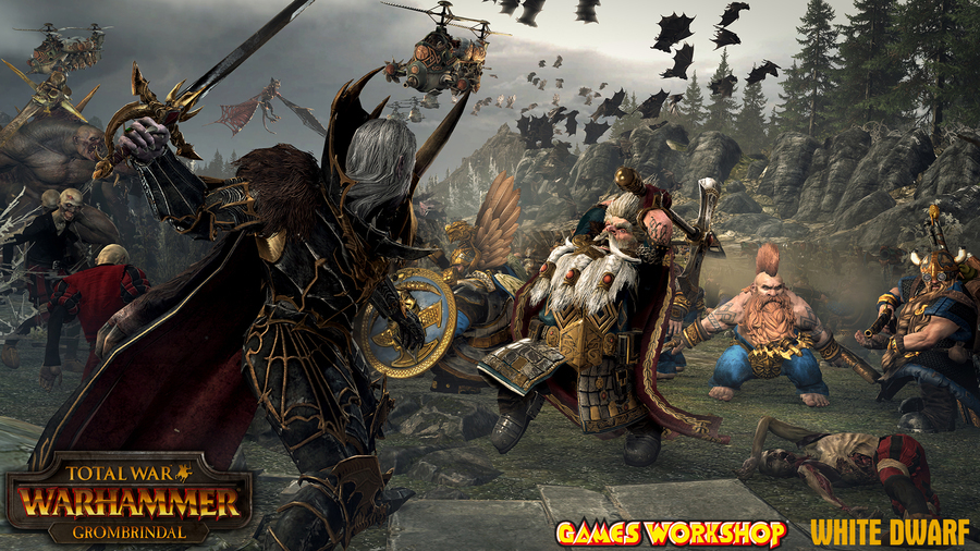 Total-war-warhammer-1477224713346299