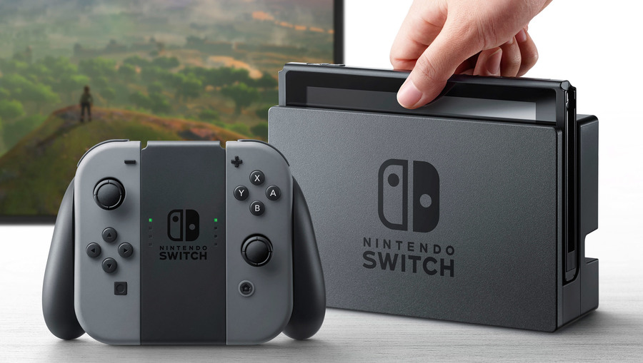 Nintendo-switch-1477422925380000