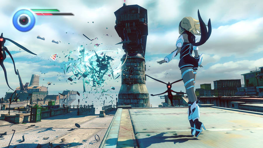 Gravity-rush-2-1477562993301065