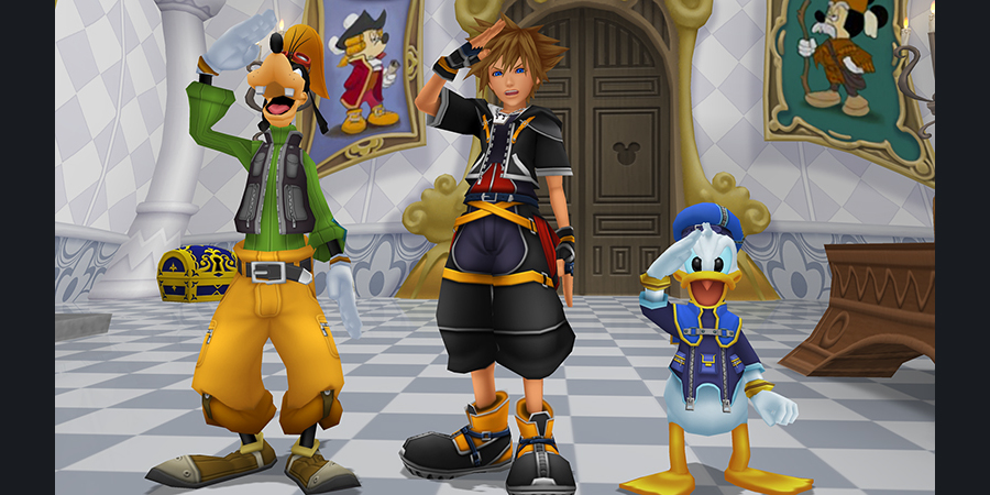 Kingdom-hearts-3-1477656123357238