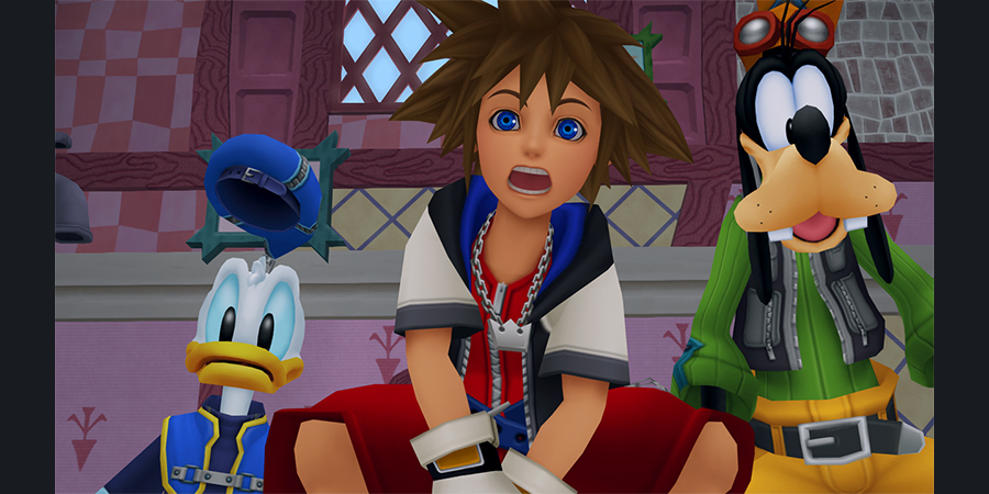 Kingdom-hearts-3-1477656123357241