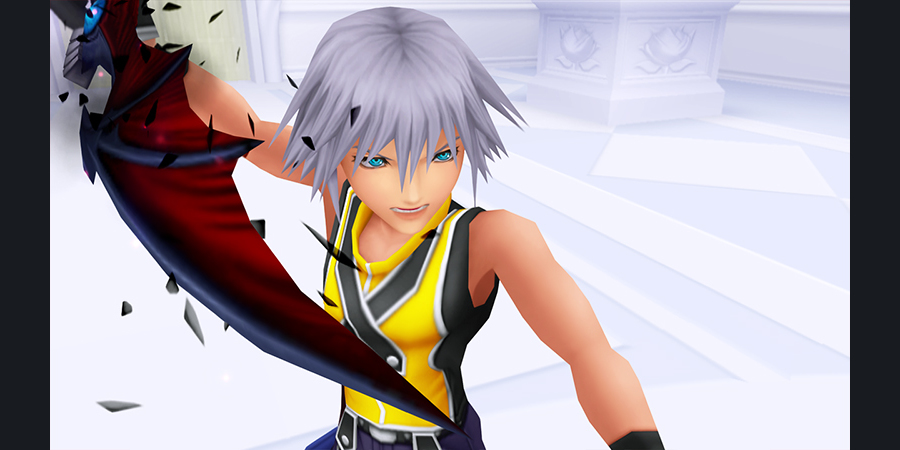 Kingdom-hearts-3-1477656123357243