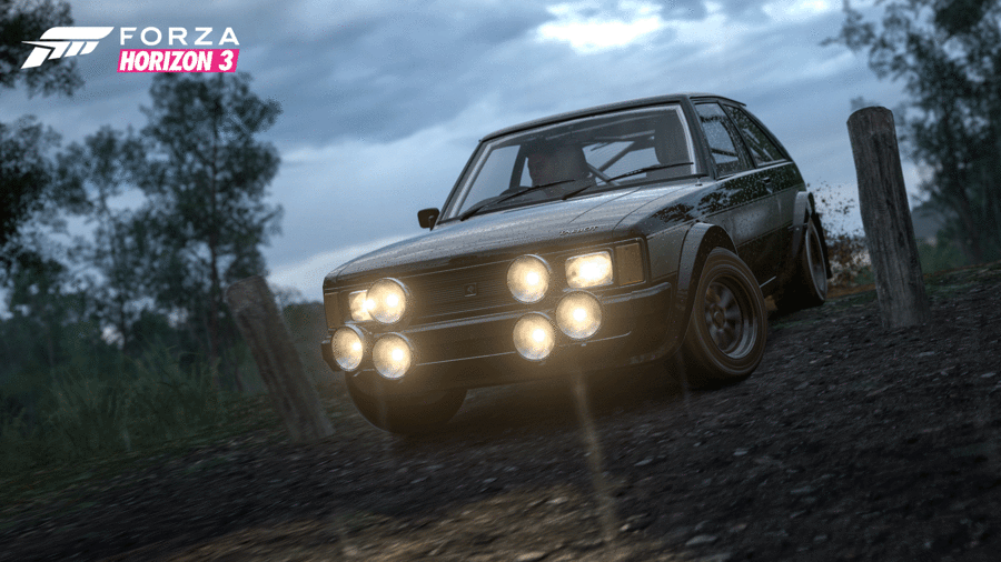 Forza-horizon-3-1478085803607795