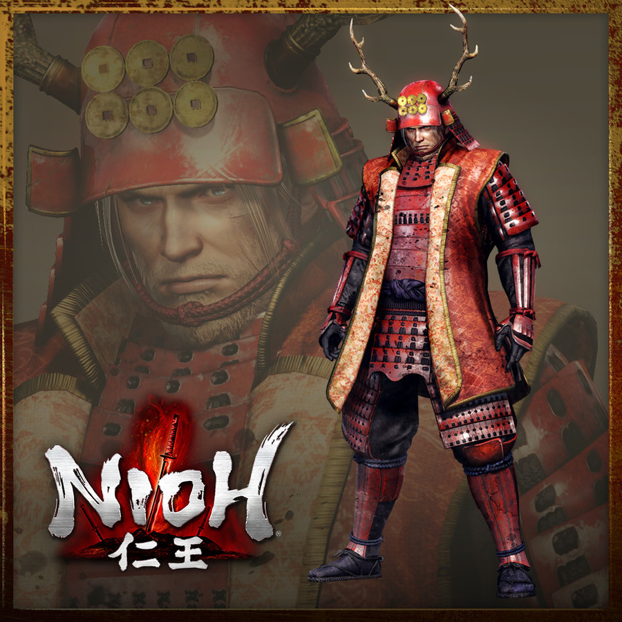 Nioh-1479213661578165