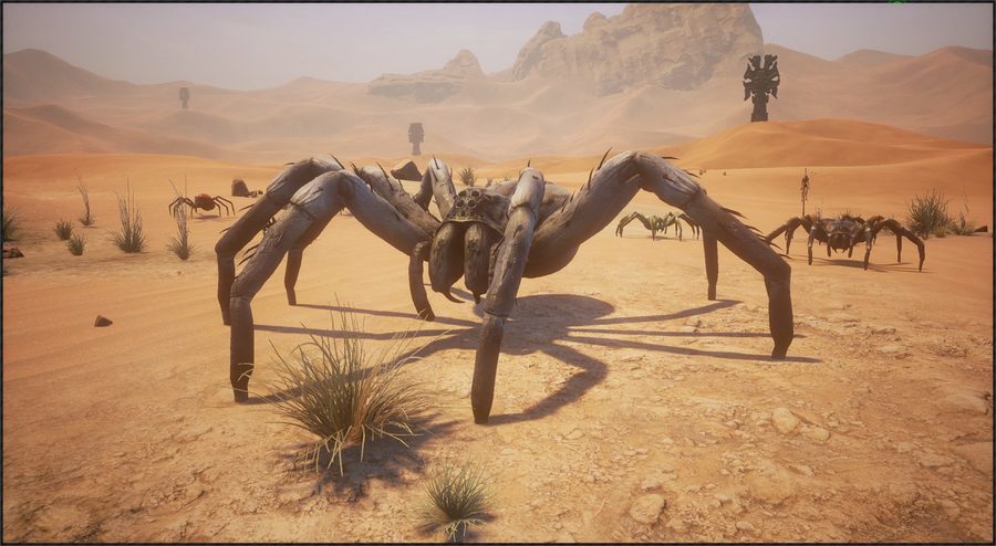 Conan-exiles-1479216551111551