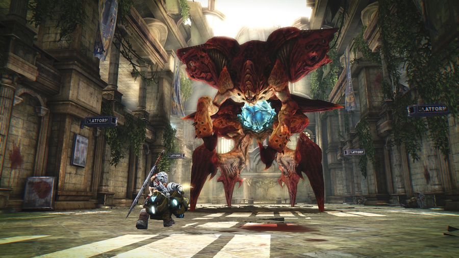 Darksiders-1479305072527456