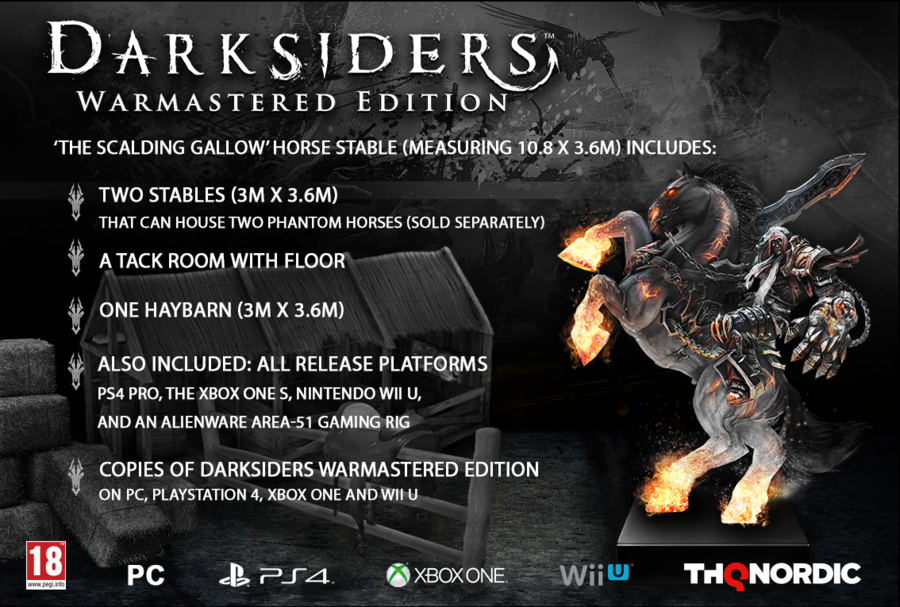 Darksiders-147973800512280