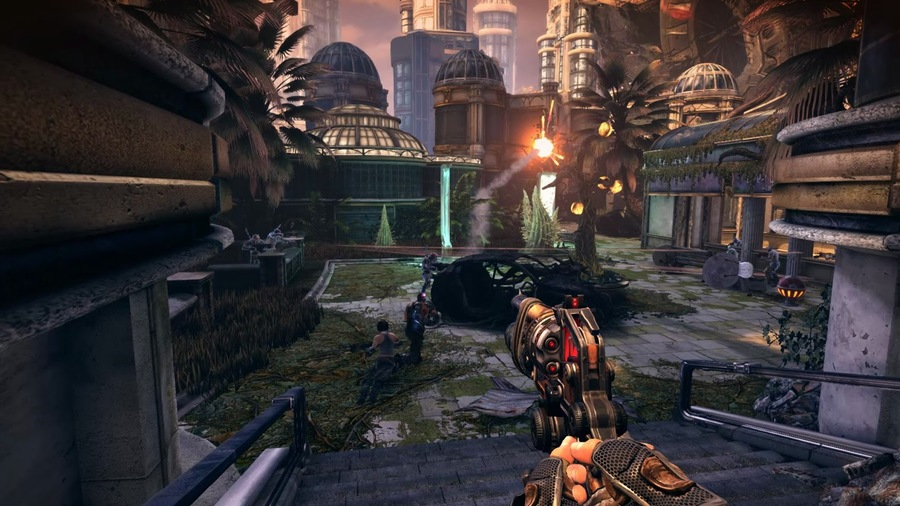 Bulletstorm-1480763737941292