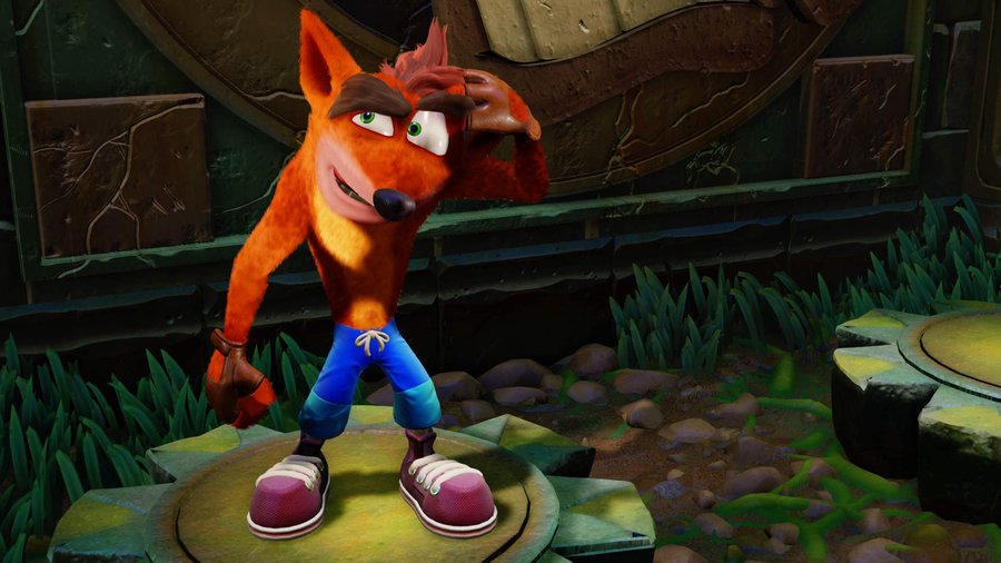 Crash-bandicoot-n-sane-trilogy-1480859150531388