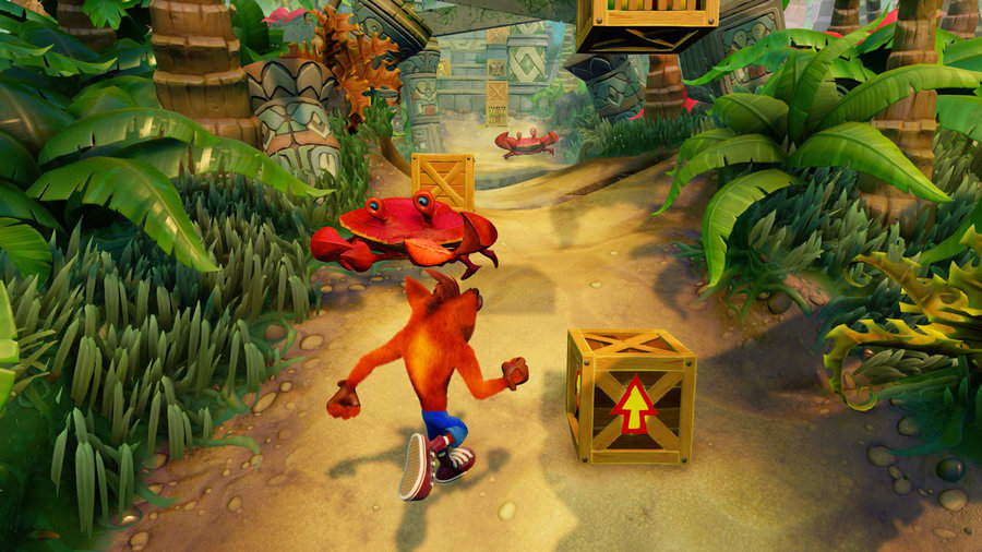 Crash-bandicoot-n-sane-trilogy-1480859150531390