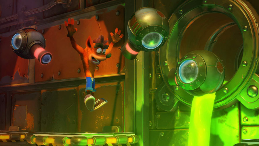 Crash-bandicoot-n-sane-trilogy-1480859150531392