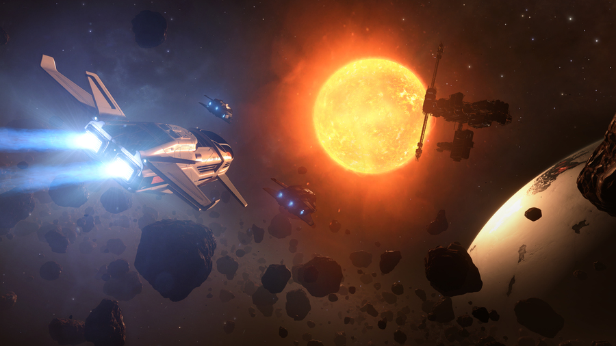 Elite-dangerous-148120454040479