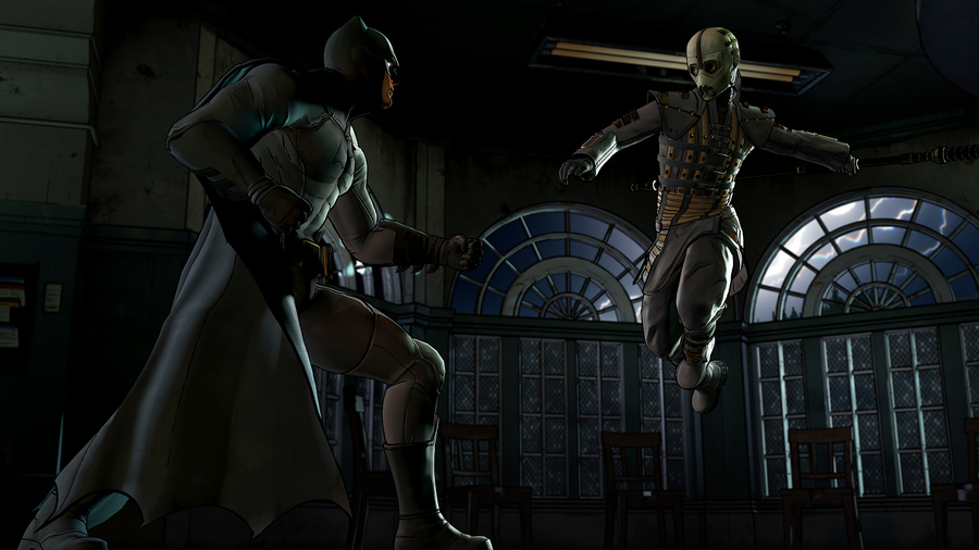 Batman-the-telltale-series-1481626387992097