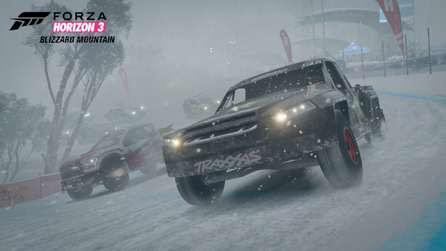 Forza-horizon-3-1481717063760825