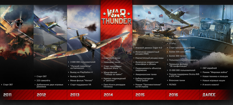 War-thunder-1482403476206671