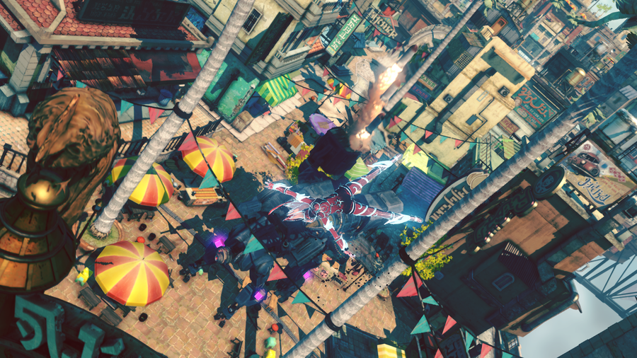 Gravity-rush-2-1482407995191862