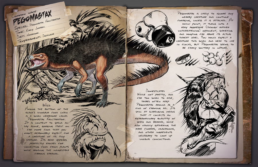 Ark-survival-evolved-1482579527890277