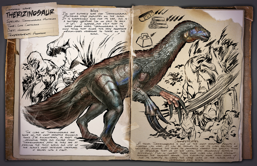 Ark-survival-evolved-1482579527890278