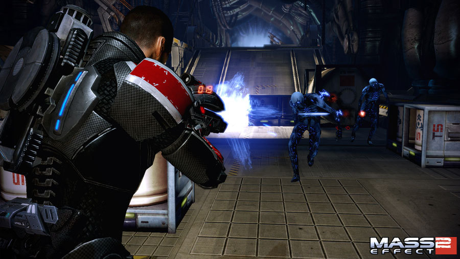 Mass-effect-2-2