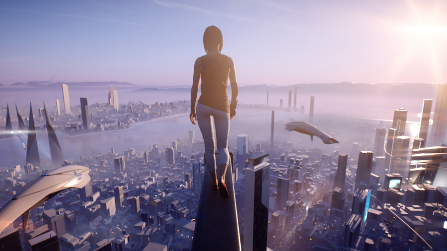 Mirrors-edge-catalyst-1483023587333785