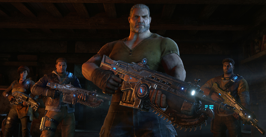 Gears-of-war-4-1483023589268320