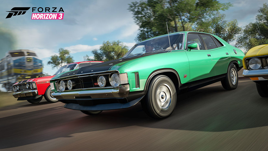 Forza-horizon-3-1483533366704358