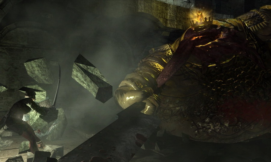 Demons-souls-1