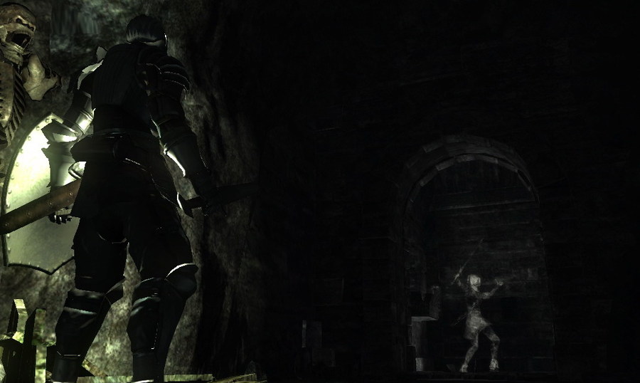 Demons-souls-8