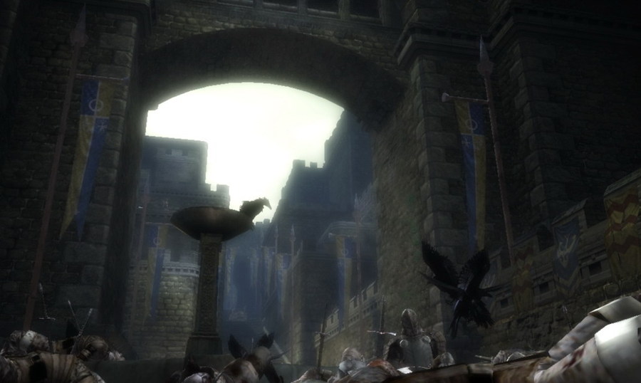 Demons-souls-5