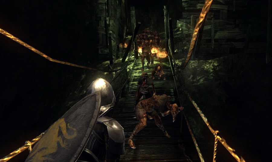 Demons-souls-4