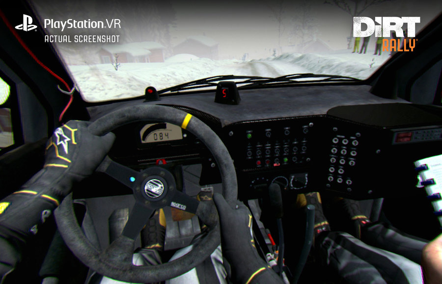 Dirt-rally-1484235095607634