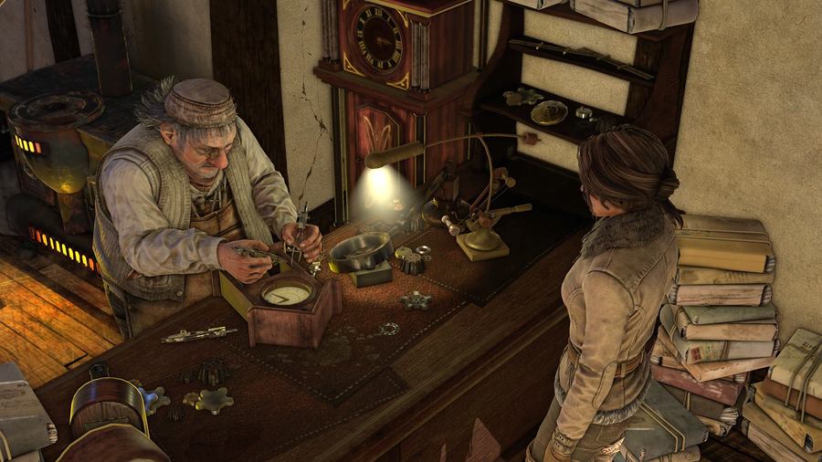 Syberia-3-1484484874388280