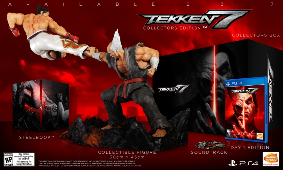 Tekken-7-1485263419947923