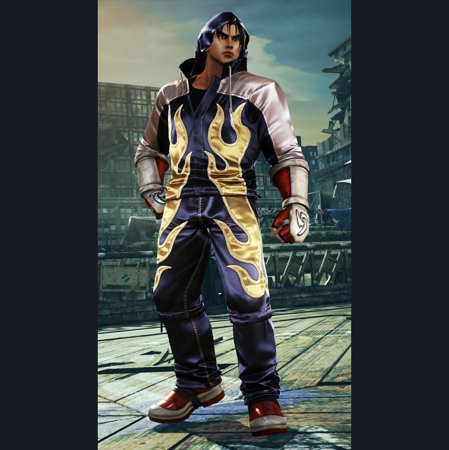 Tekken-7-1485263548701998