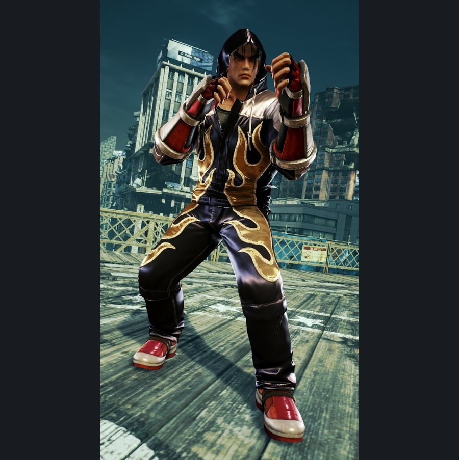 Tekken-7-1485263548701999