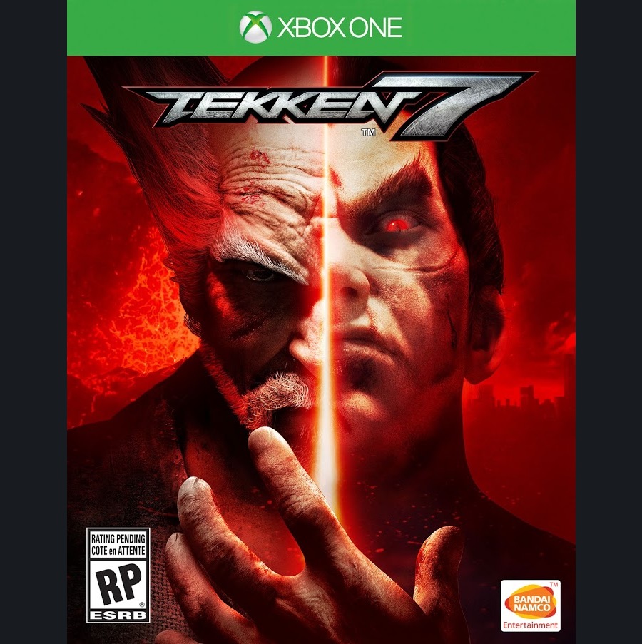 Tekken-7-1485263645305932