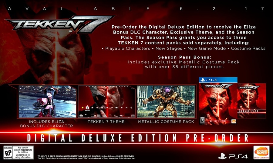 Tekken-7-1485263645305939