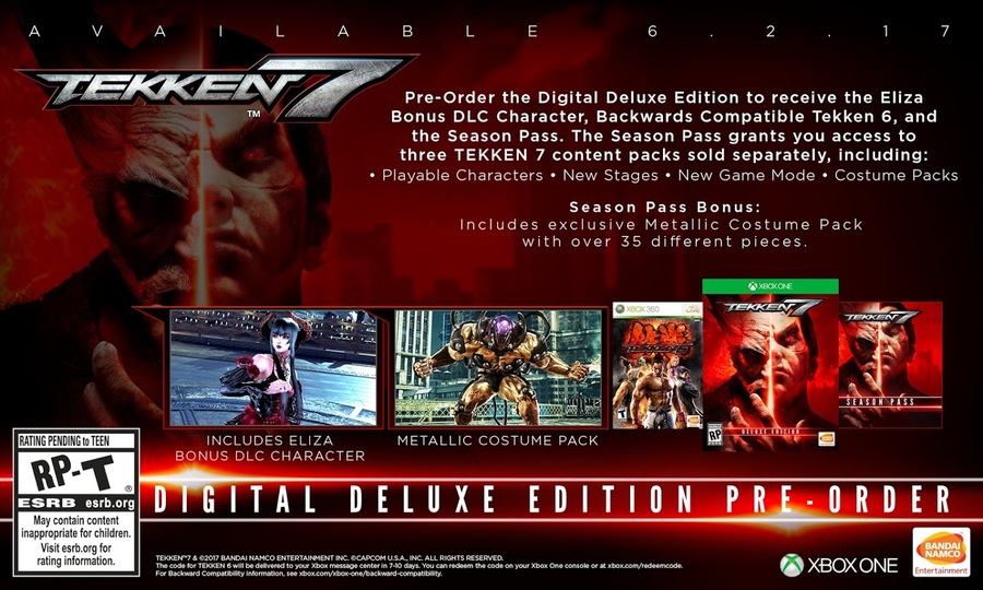 Tekken-7-1485263645305941