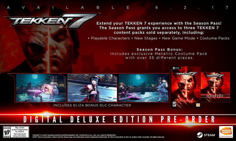 Tekken-7-1485263676539269