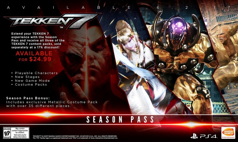 Tekken-7-1485263676539270