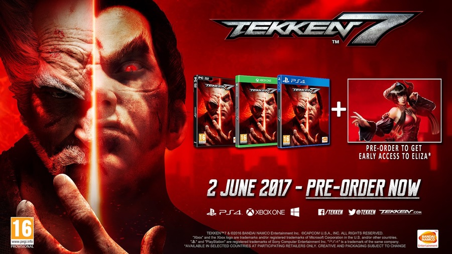 Tekken-7-1485263676539271