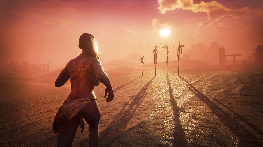 Conan-exiles-148543402346622