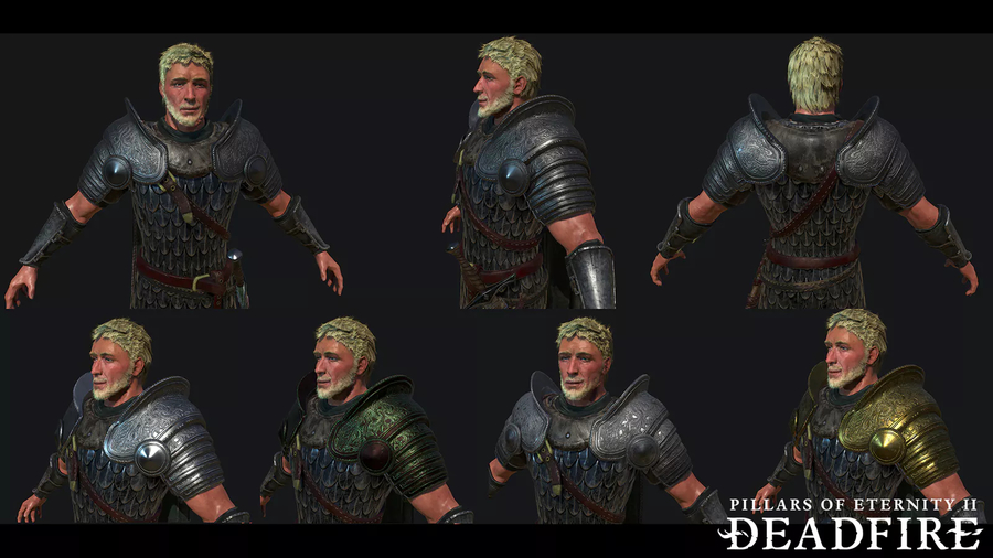 Pillars-of-eternity-2-deadfire-148552900971670