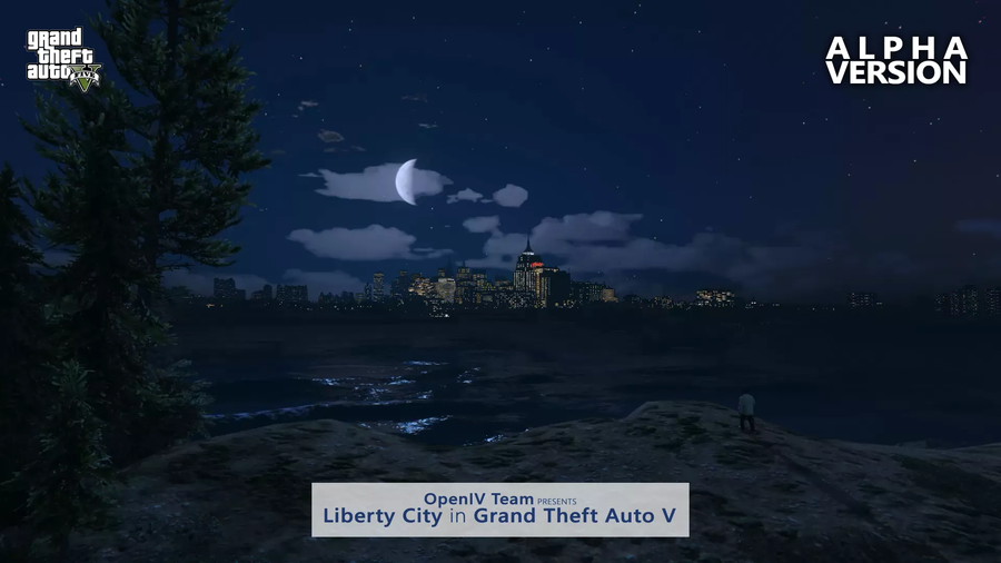 Gta-5-1485608211913153