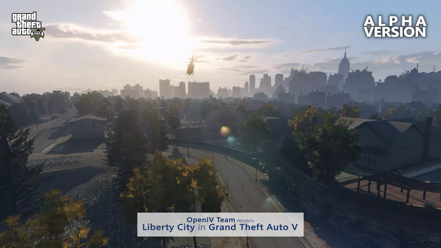 Gta-5-1485608211913157